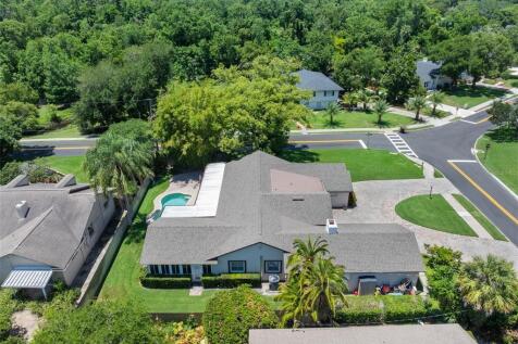 Property Image 62