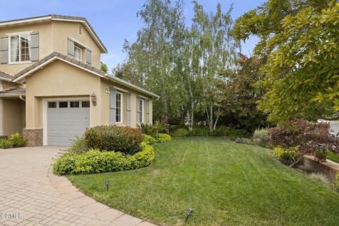 Property Image 67