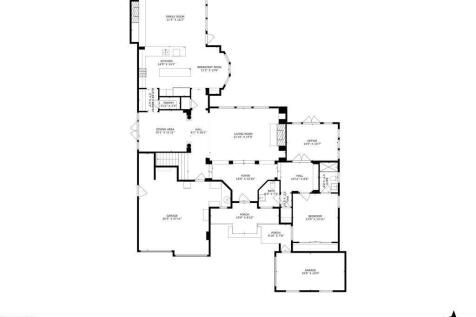 Property Image 70