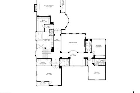 Property Image 71