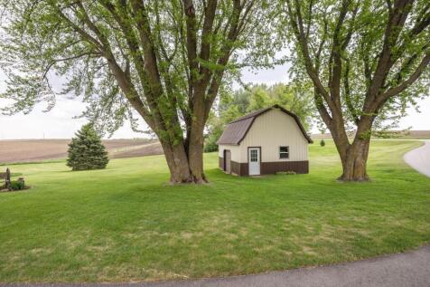 Property Image 52