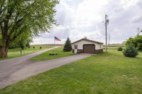 Property Image 53