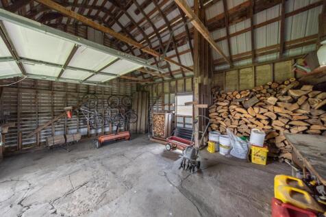 Property Image 57