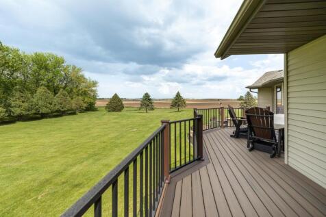 Property Image 62