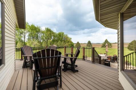 Property Image 63