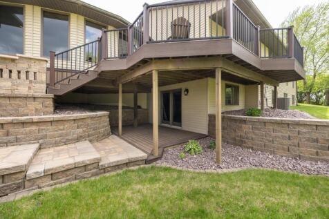 Property Image 64