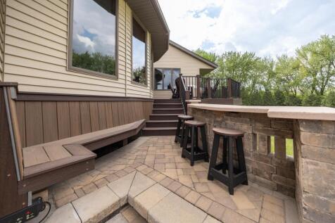 Property Image 67