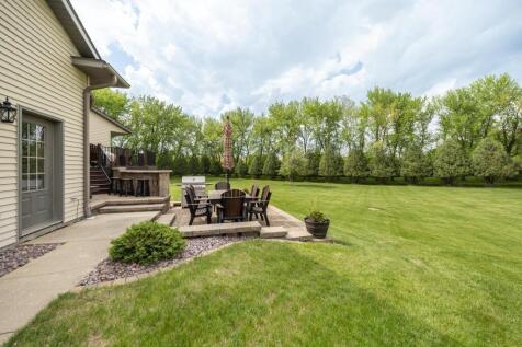 Property Image 68
