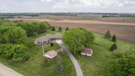 Property Image 69