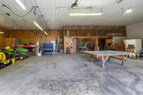 Property Image 68