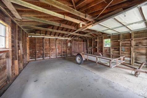 Property Image 70