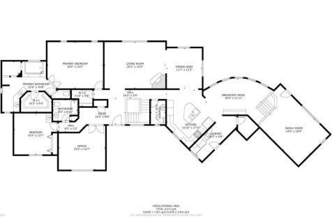 Property Image 85