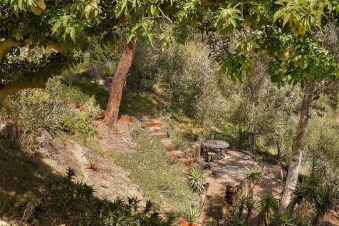 Property Image 59