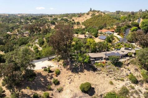 Property Image 64