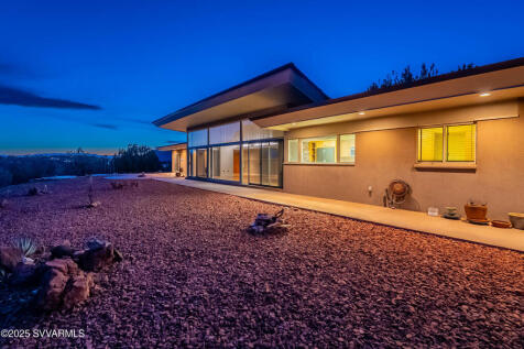 Property Image 93
