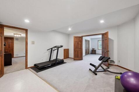 Property Image 52