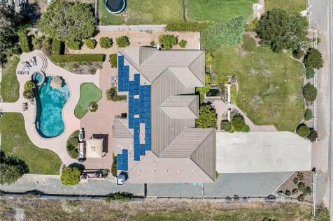 Property Image 63