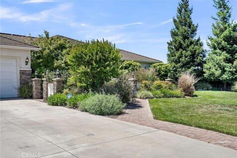 Property Image 69