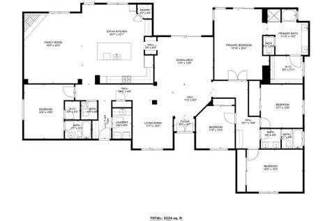 Property Image 73