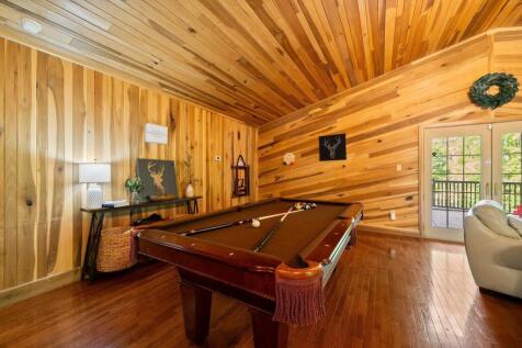Property Image 51