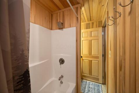 Property Image 65