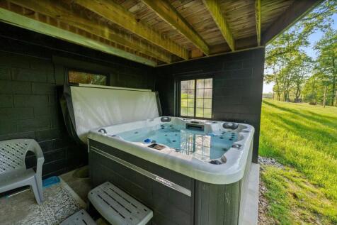 Property Image 66