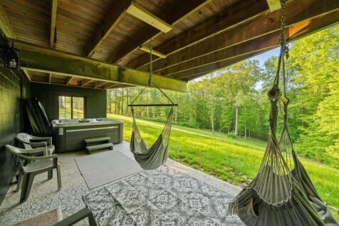 Property Image 69
