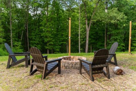 Property Image 75