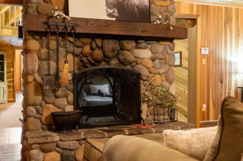 Property Image 81