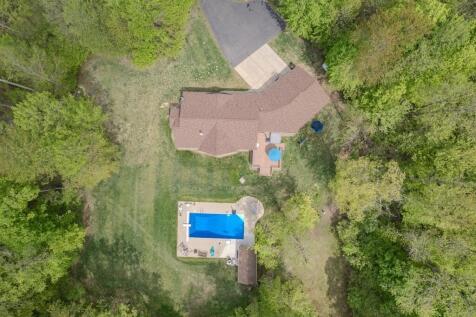 Property Image 55