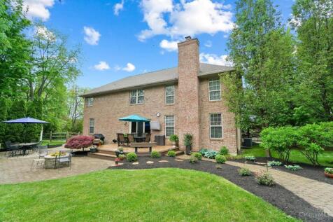 Property Image 56