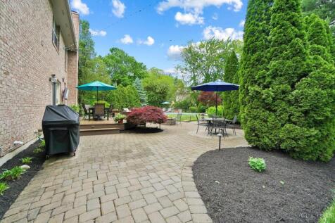 Property Image 59