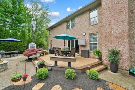 Property Image 60