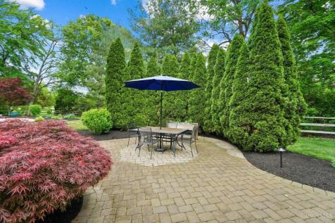 Property Image 63