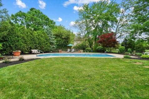 Property Image 66