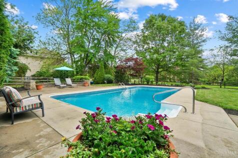 Property Image 67