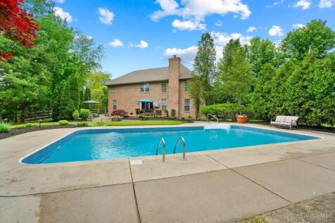 Property Image 68