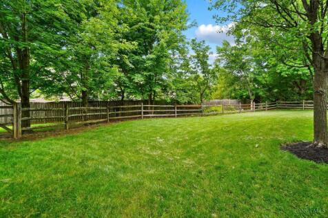 Property Image 70