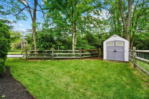Property Image 72