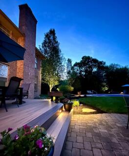 Property Image 79