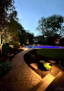 Property Image 80