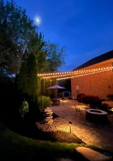 Property Image 81