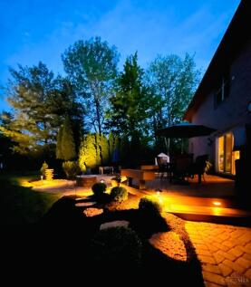 Property Image 83
