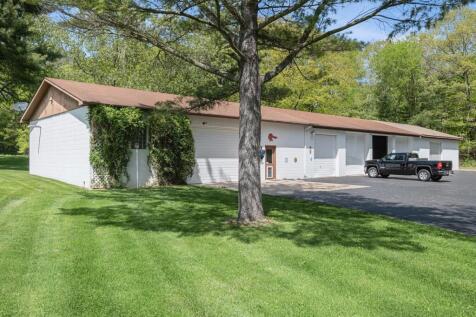 Property Image 56
