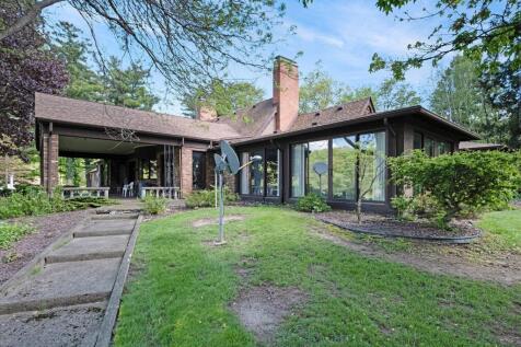 Property Image 58