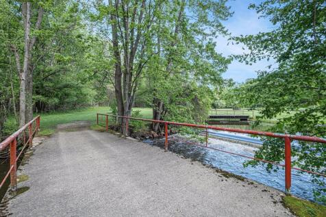 Property Image 66