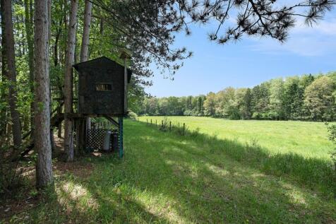 Property Image 69