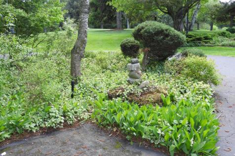 Property Image 83