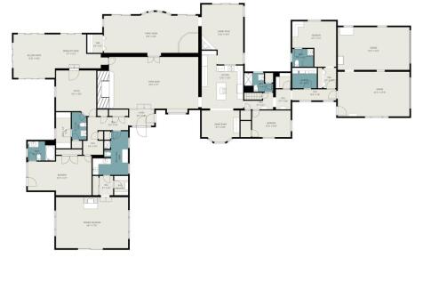Property Image 89