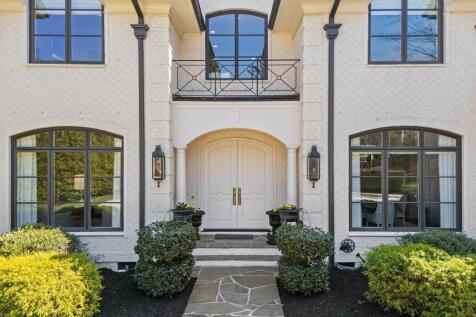 Property Image 63